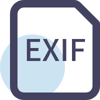 Image EXIF Information