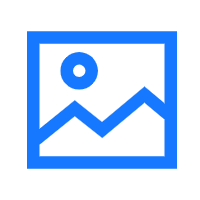 Image Format Converter